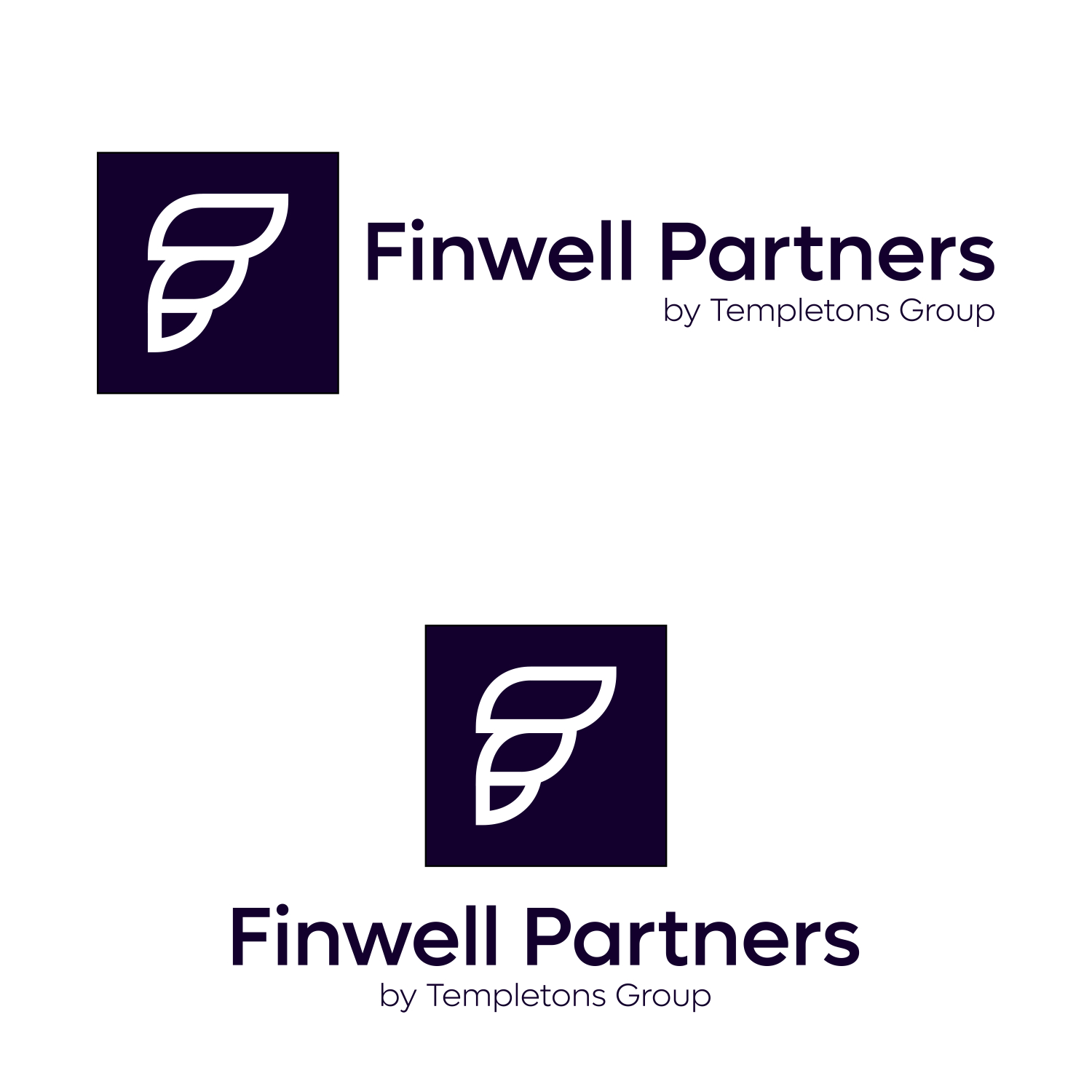 Logo Design by DigitalArt for this project | Design #36960933