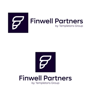 Diseño de Logo por DigitalArt para este proyecto | Diseño: #36960933