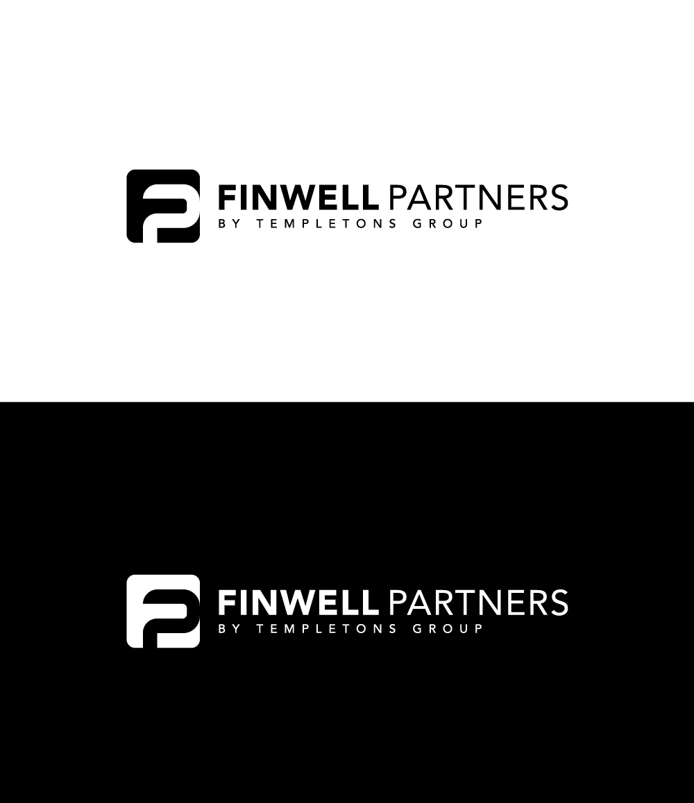 Design de Logo par Kavi negi pour ce projet | Design #36934254