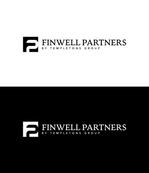 Diseño de Logo por Kavi negi para este proyecto | Diseño: #36935248