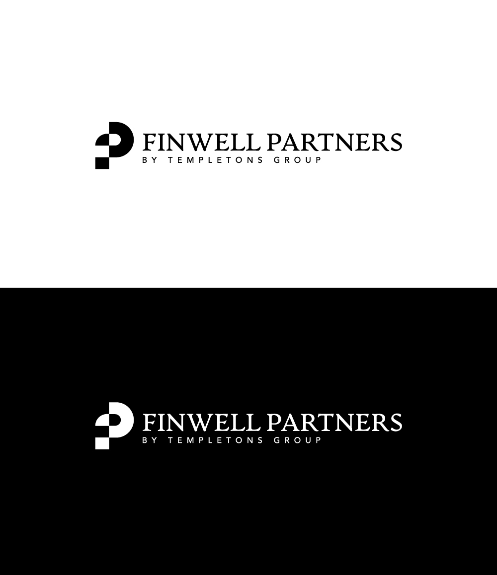 Design de Logo par Kavi negi pour ce projet | Design #36935293