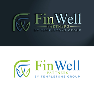 Diseño de Logo por Dior design para este proyecto | Diseño: #36937759