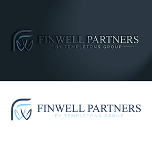 Diseño de Logo por Dior design para este proyecto | Diseño: #36941656