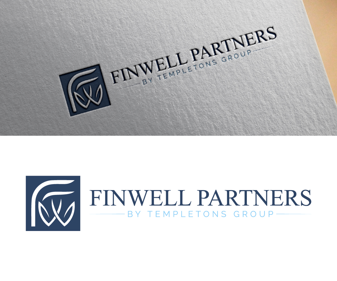 Diseño de Logo por Dior design para este proyecto | Diseño #36941674