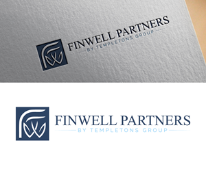 Diseño de Logo por Dior design para este proyecto | Diseño: #36941674