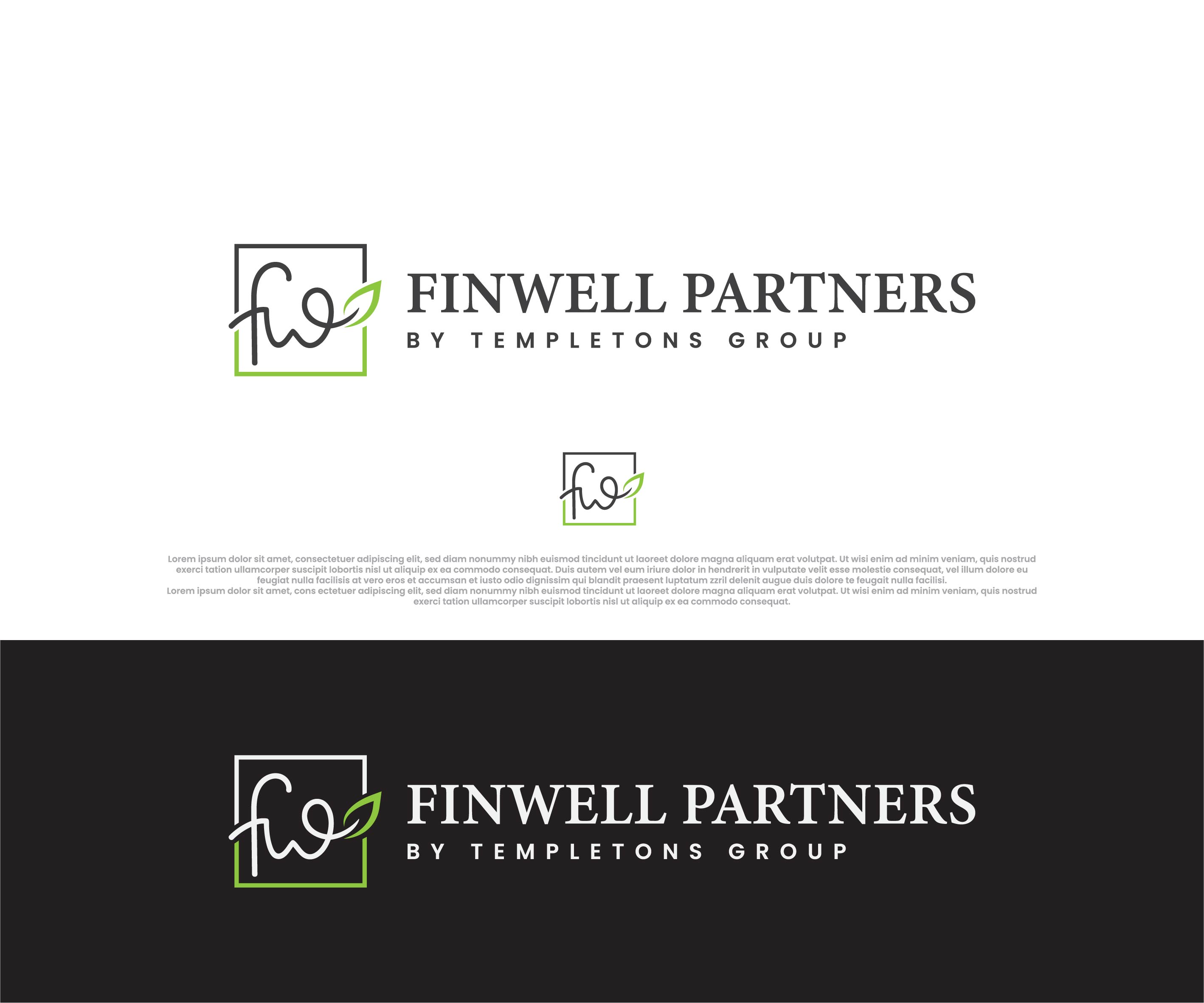 Design de Logo par genzo pour ce projet | Design #36935567