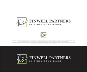 Diseño de Logo por genzo para este proyecto | Diseño: #36935567