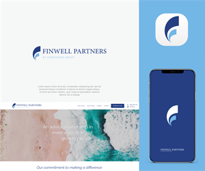 Logo Design by ThiagoB for this project | Design: #36933339