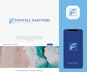 Logo Design by ThiagoB for this project | Design: #36933340