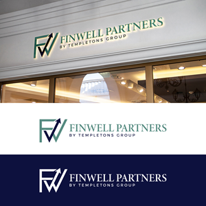 Diseño de Logo por Znuj Esilas para este proyecto | Diseño: #36943606