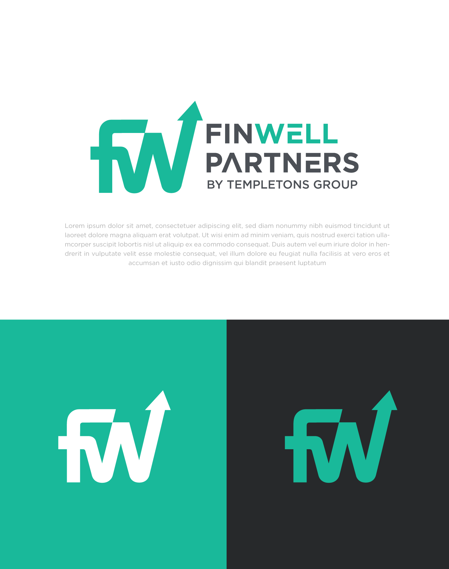 Diseño de Logo por Abdul 20 para este proyecto | Diseño #36936511