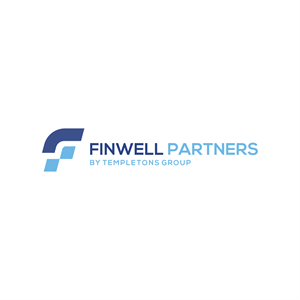Logo Design by shiroRo for this project | Design: #36950984