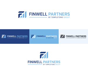 Diseño de Logo por Dot.Dedi para este proyecto | Diseño: #36938358