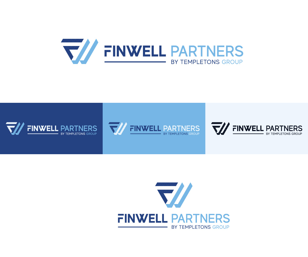 Design de Logo par Dot.Dedi pour ce projet | Design #36939234