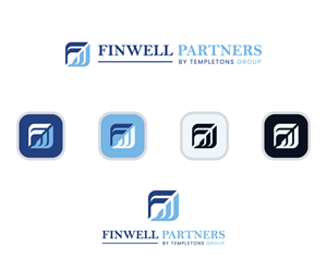 Diseño de Logo por Dot.Dedi para este proyecto | Diseño: #36941838