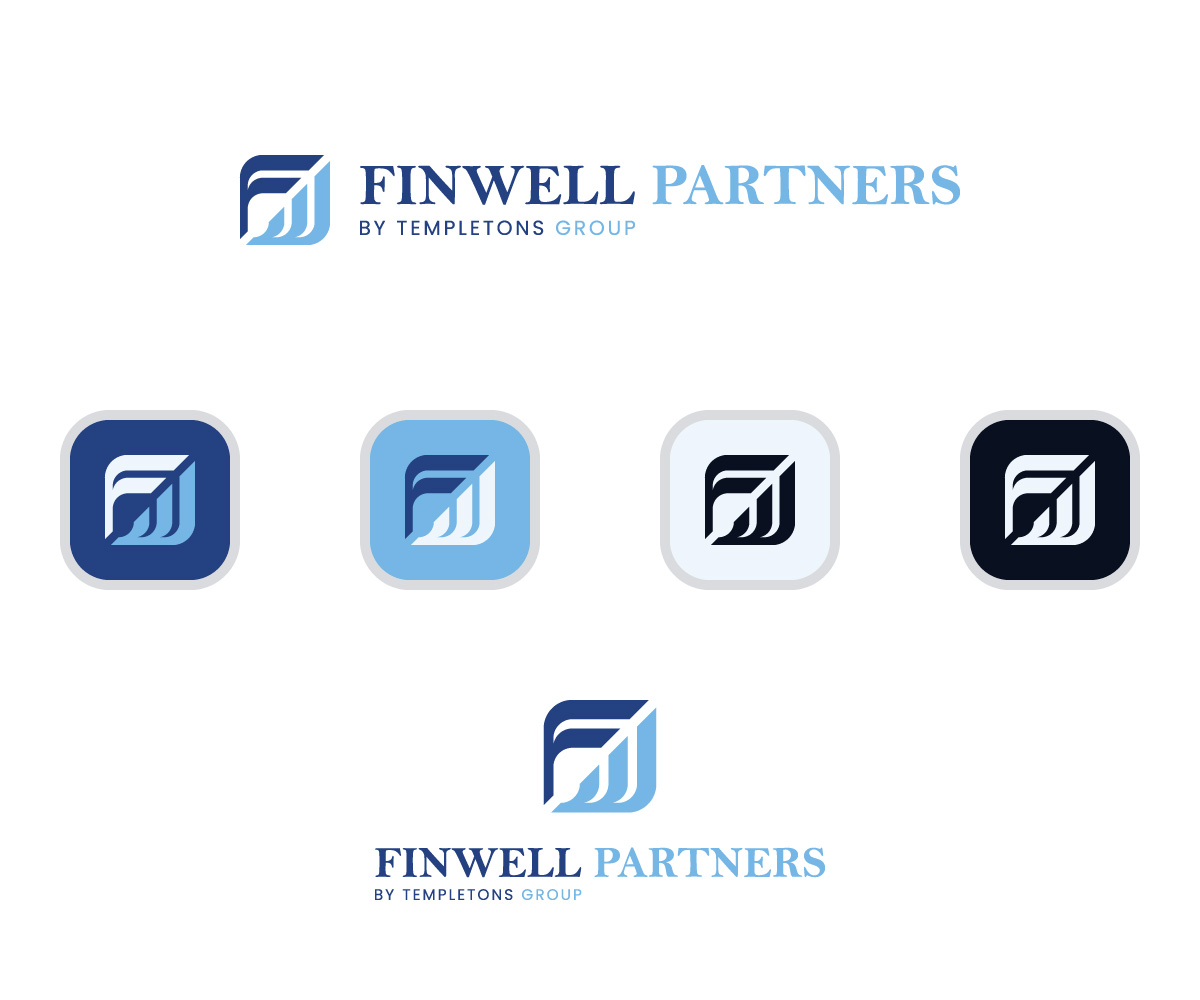 Design de Logo par Dot.Dedi pour ce projet | Design #36943016