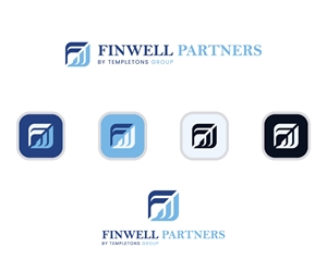 Diseño de Logo por Dot.Dedi para este proyecto | Diseño: #36943016