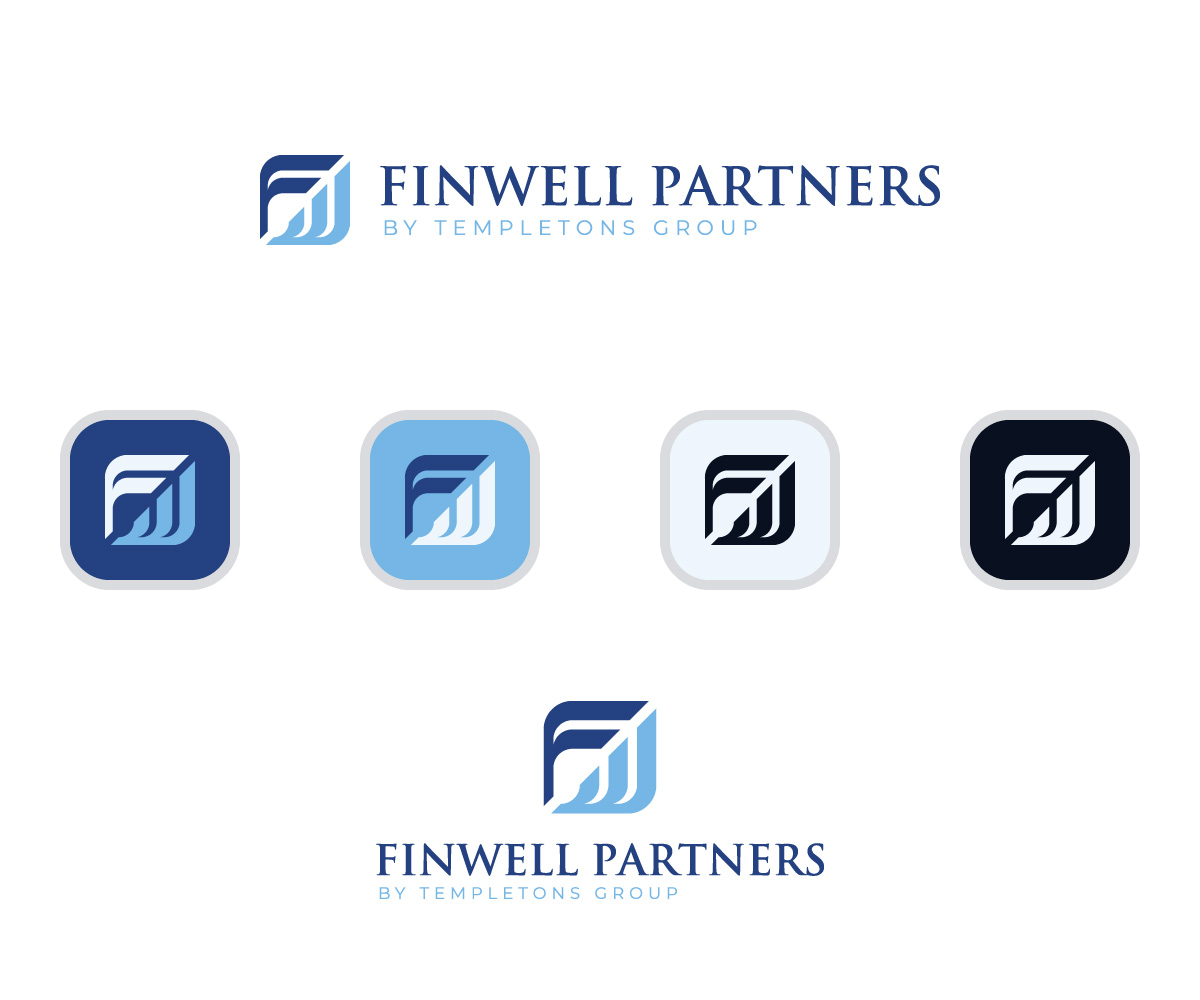 Design de Logo par Dot.Dedi pour ce projet | Design #36945626