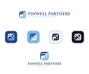 Diseño de Logo por Dot.Dedi para este proyecto | Diseño: #36945626