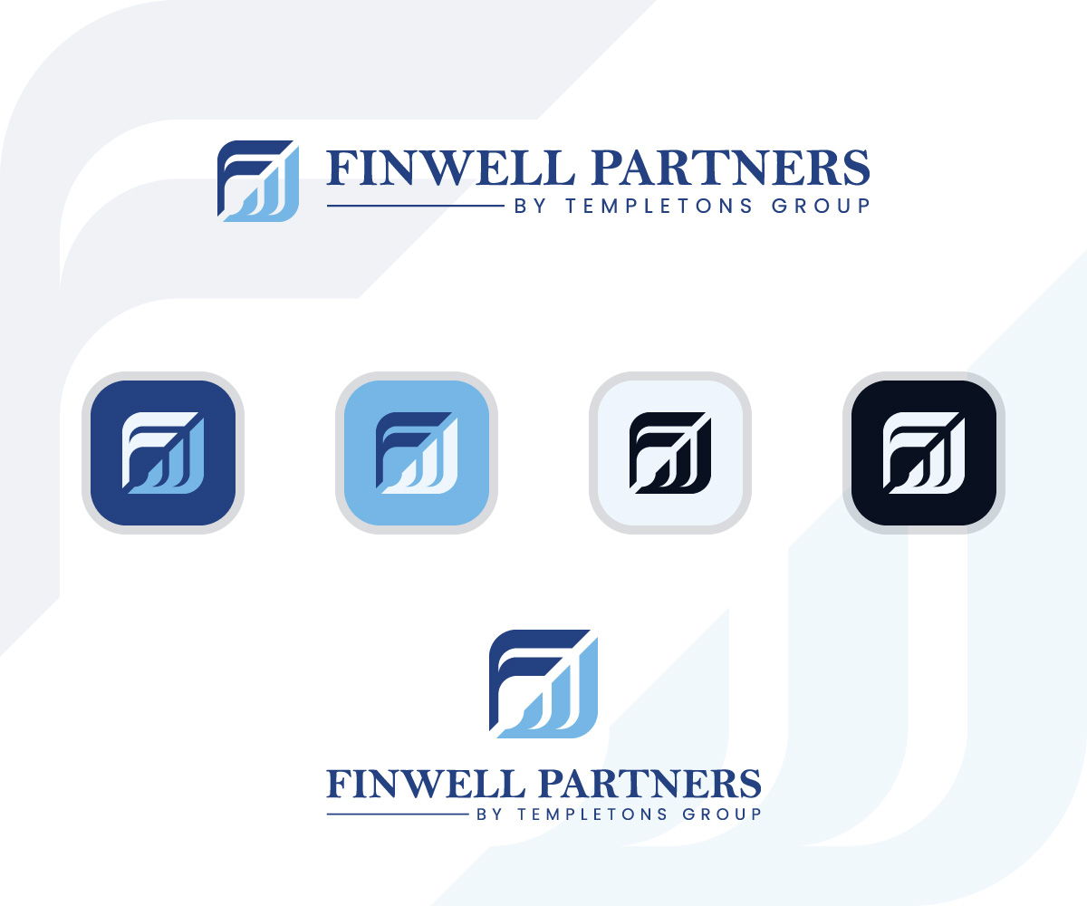 Logo Design by Dot.Dedi for this project | Design #36948805