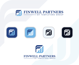 Logo Design by Dot.Dedi for this project | Design: #36948805