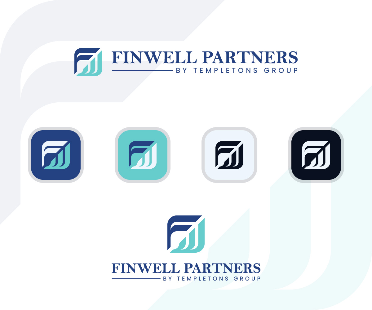 Design de Logo par Dot.Dedi pour ce projet | Design #36948808