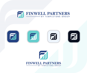 Diseño de Logo por Dot.Dedi para este proyecto | Diseño: #36948808