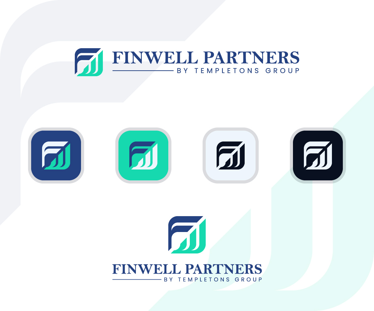 Design de Logo par Dot.Dedi pour ce projet | Design #36949228