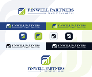 Diseño de Logo por Dot.Dedi para este proyecto | Diseño: #36951845