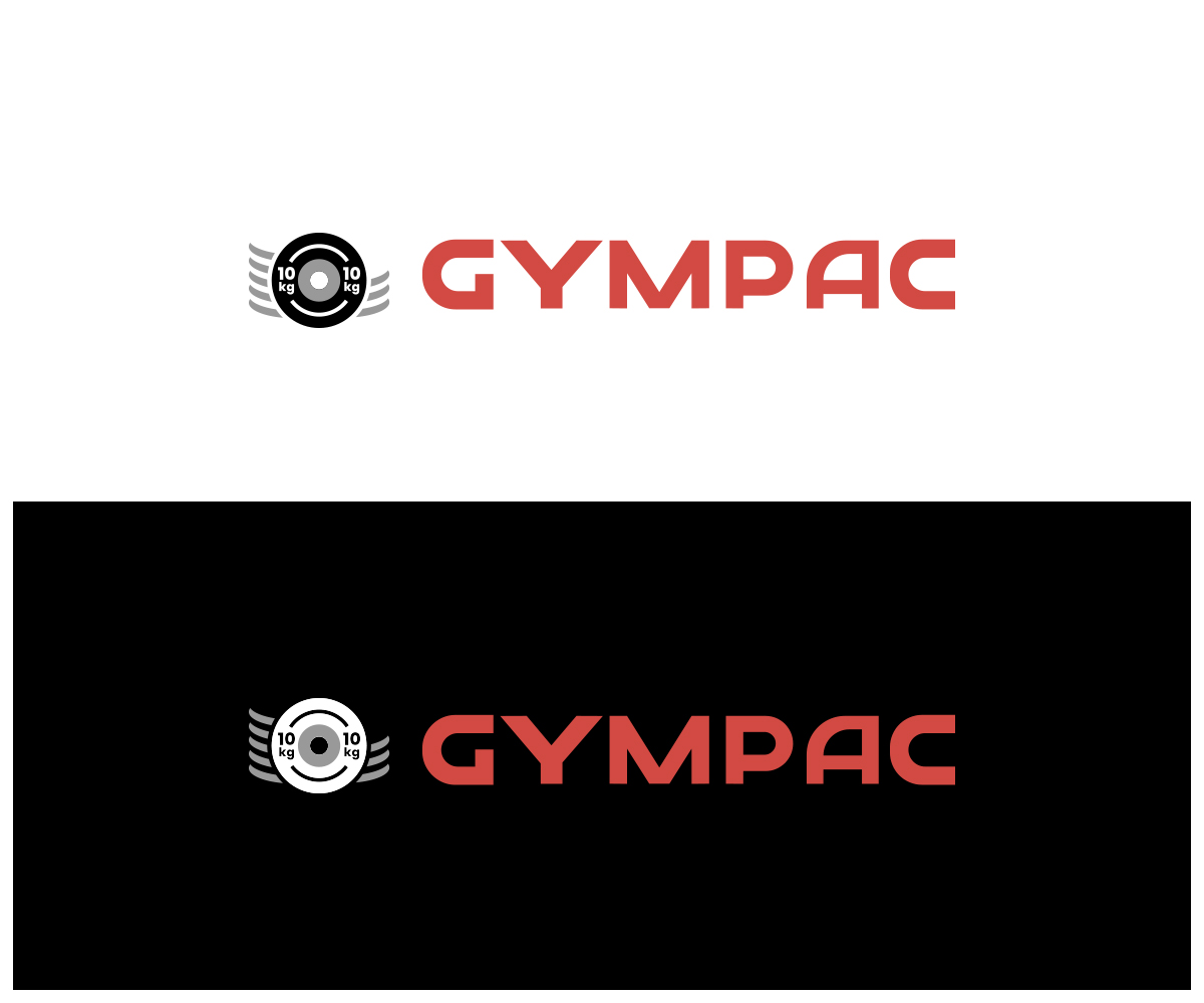 Logo Design by Tanjster for this project | Design #36958644
