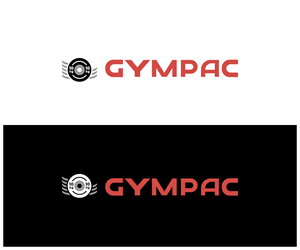 Logo Design by Tanjster for this project | Design: #36958644