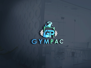 Logo Design by 24ksunny for this project | Design: #36934329