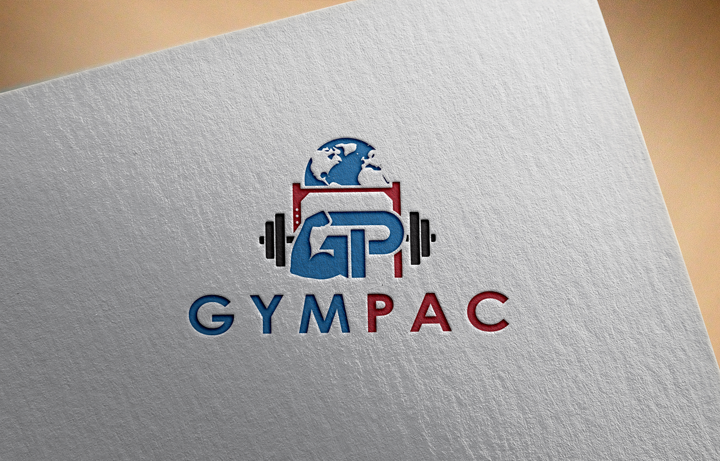 Logo Design by 24ksunny for this project | Design #36934330