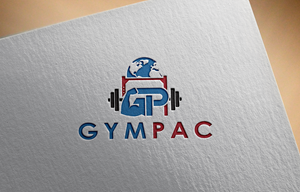 Logo Design by 24ksunny for this project | Design: #36934330