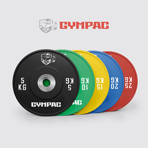 Logo Design by memindlogo