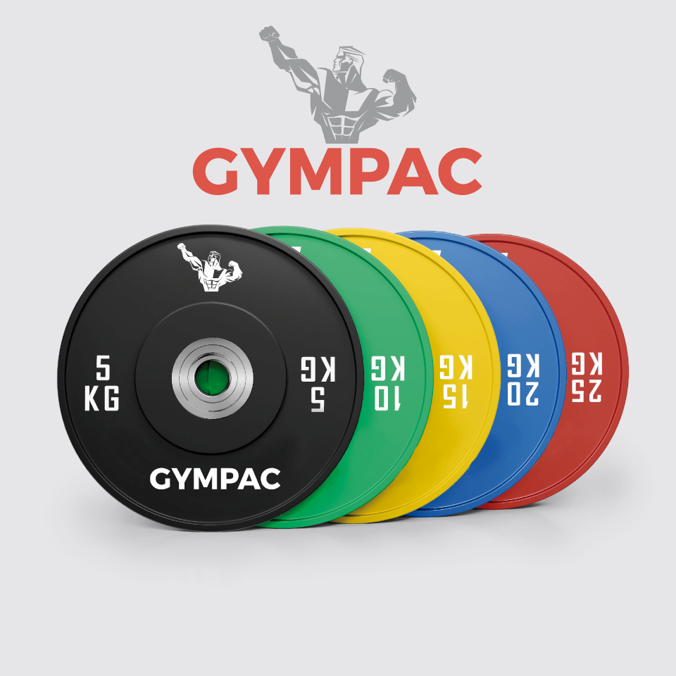 Logo Design by memindlogo for this project | Design #36956741