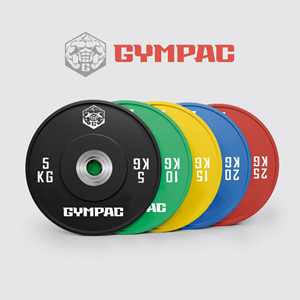 Logo Design by memindlogo for this project | Design: #36956751
