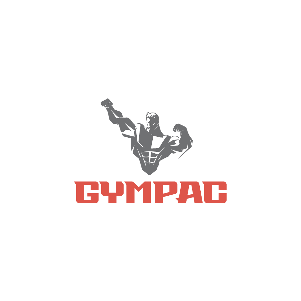 Logo Design by memindlogo for this project | Design #36956764