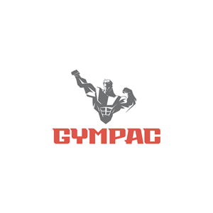 Logo Design by memindlogo for this project | Design: #36956764