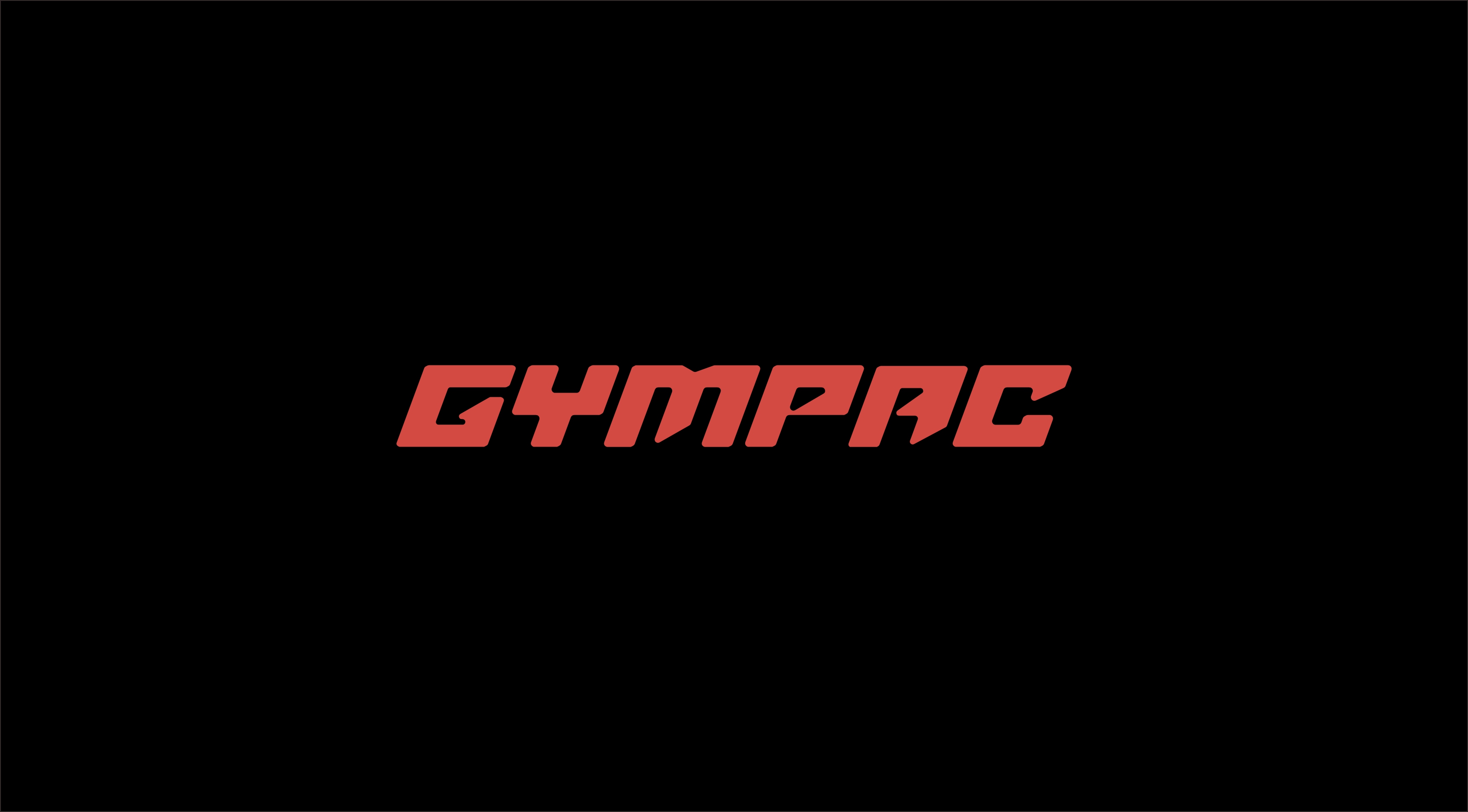 Logo Design by big daddy bojat for this project | Design #36966300