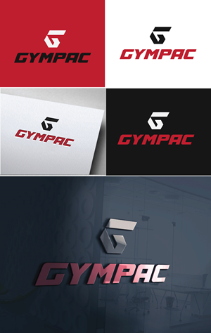 Logo Design by Om Namah Shivay for this project | Design: #36938874
