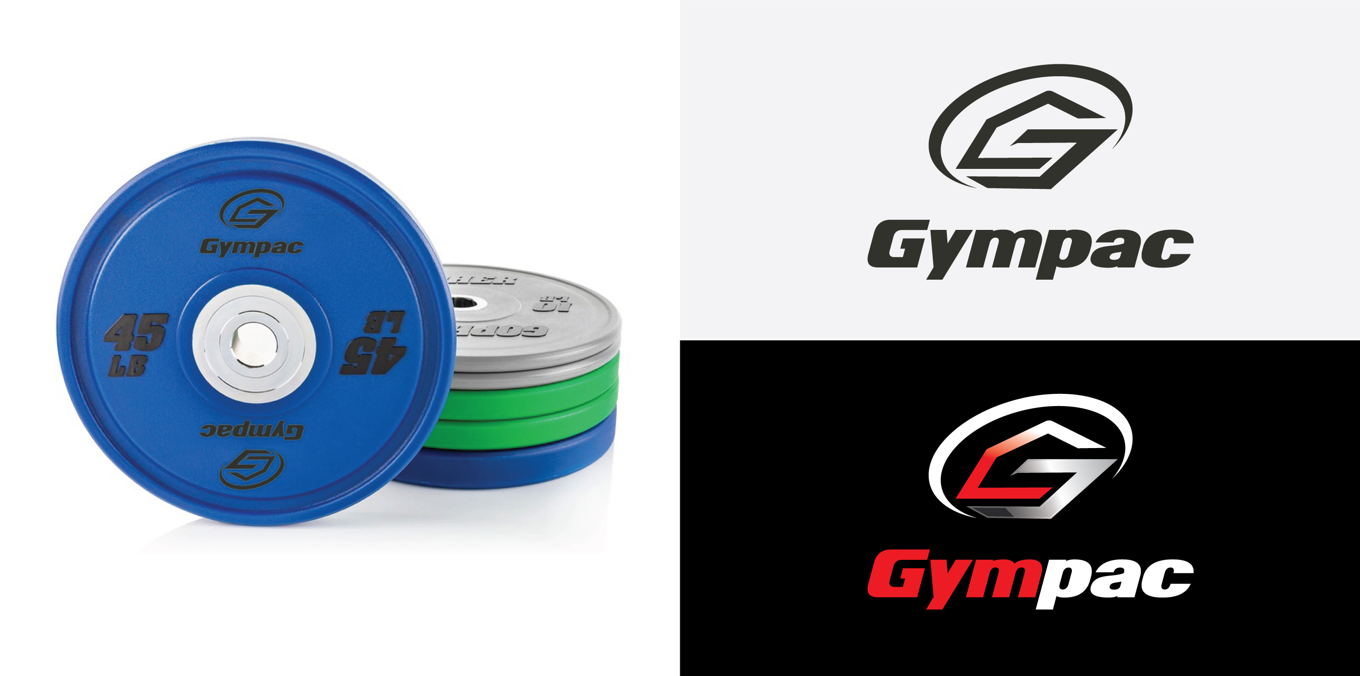 Logo-Design von StromDesignHub für dieses Projekt | Design #36940040