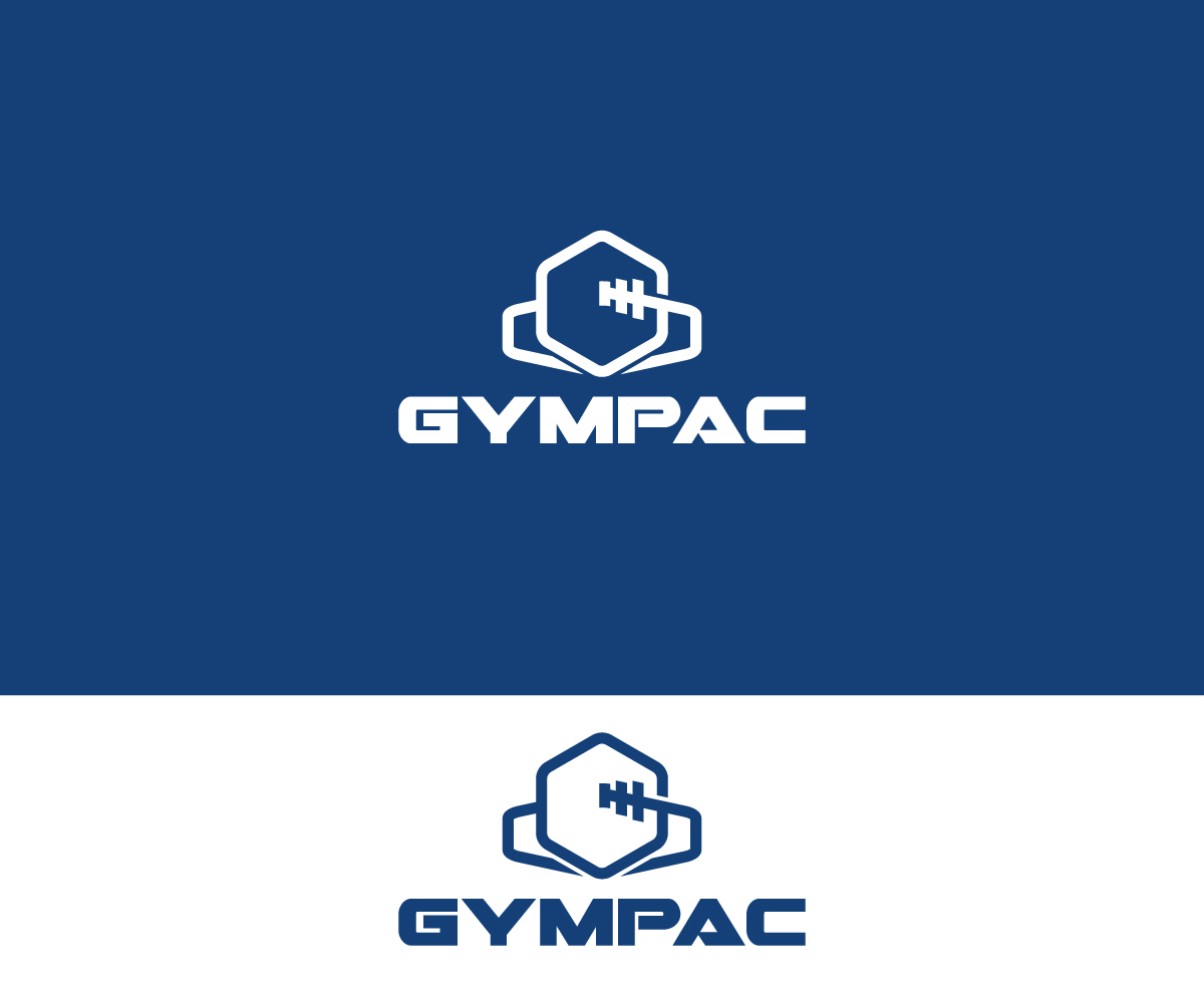 Logo Design by RS_Design for this project | Design #36933045