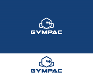 Logo Design by RS_Design for this project | Design: #36933045