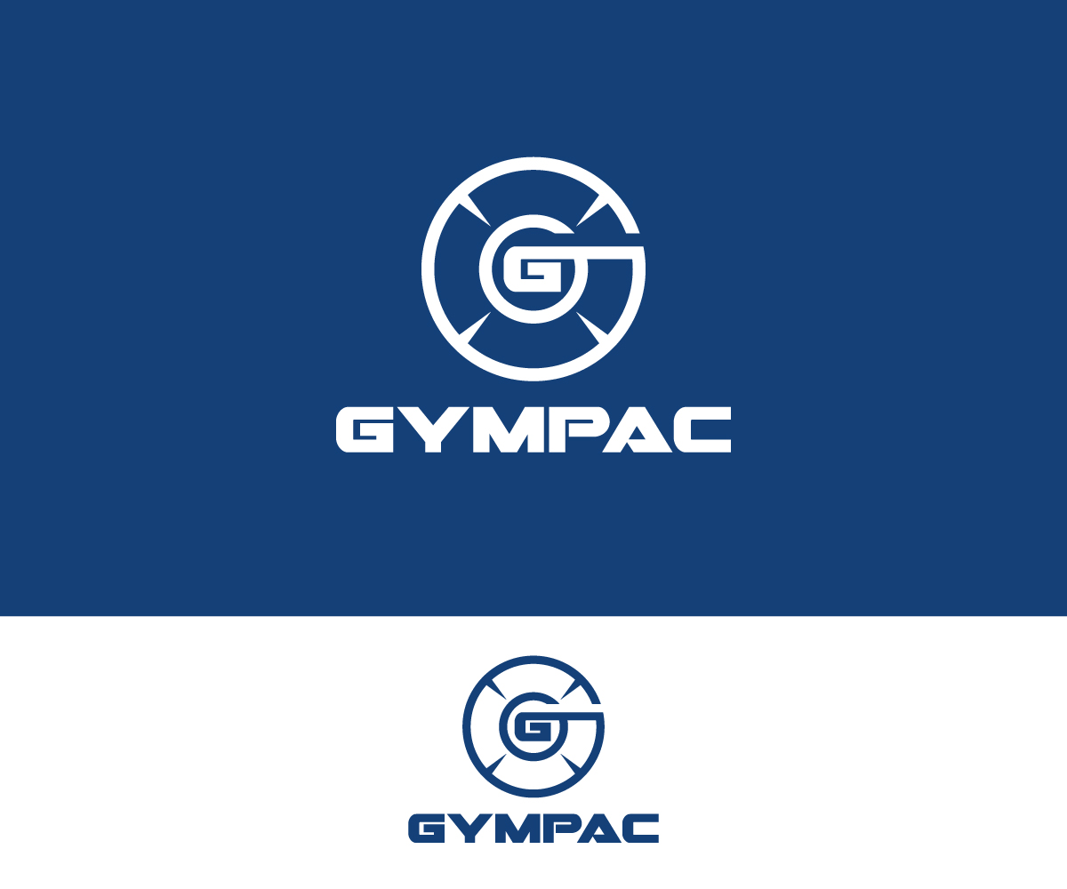 Logo Design by RS_Design for this project | Design #36933046