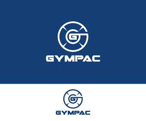 Logo Design by RS_Design for this project | Design: #36933046