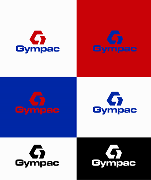 Logo Design by nicolaz for this project | Design: #36967244