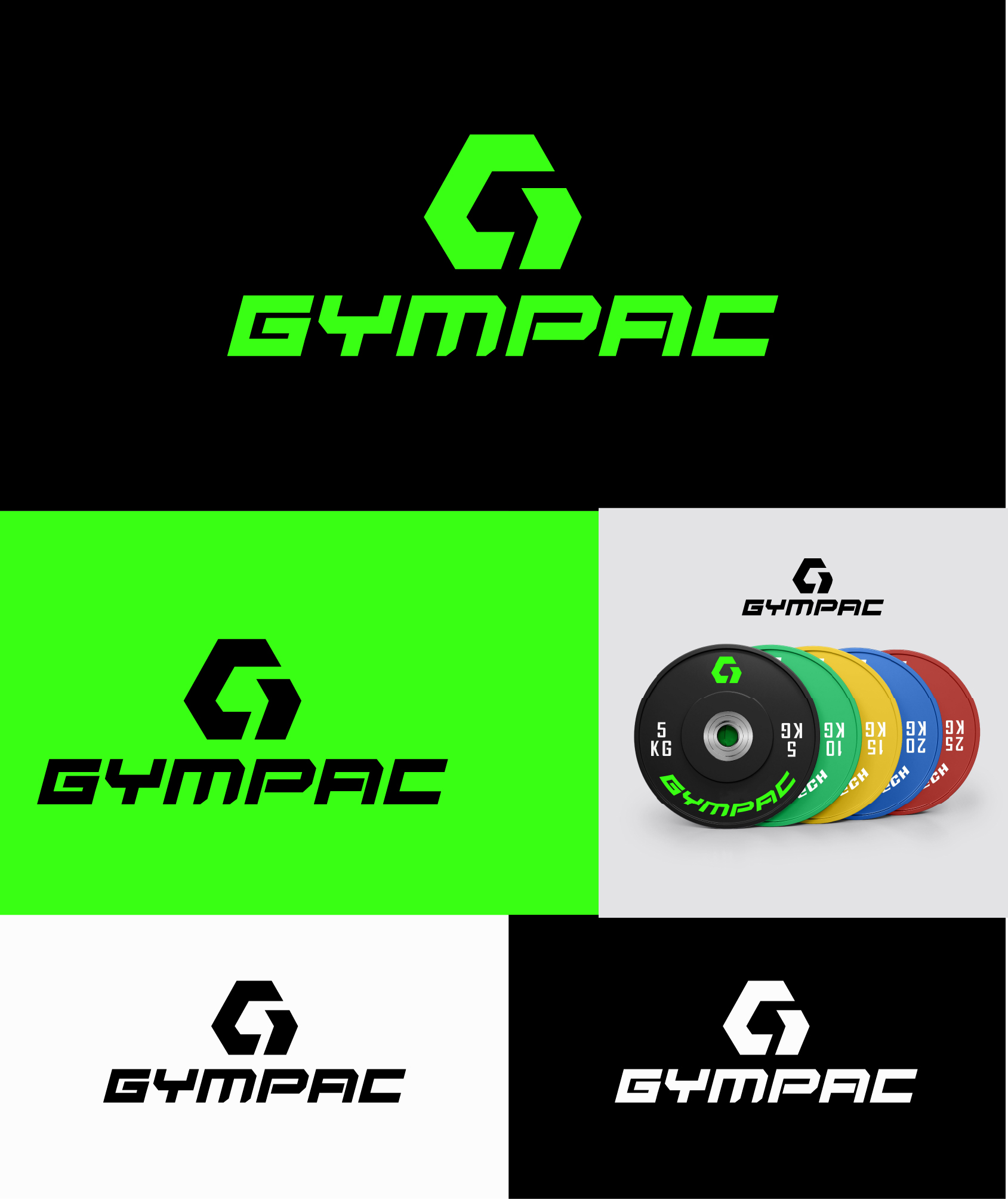 Logo Design by nicolaz for this project | Design #36967342