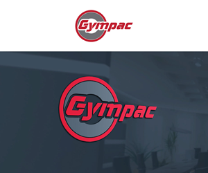 Logo Design by Luckey yaari for this project | Design: #36932669