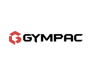 Logo Design by Thati Designs for this project | Design: #36932046
